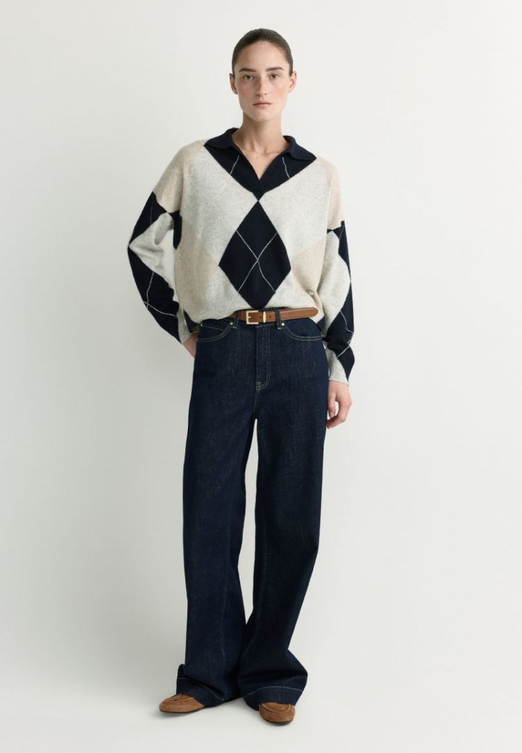 98563 8805 NAVY