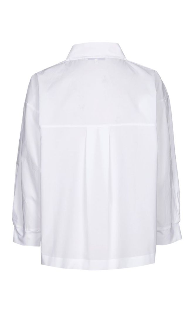 98526 0160 WHITE