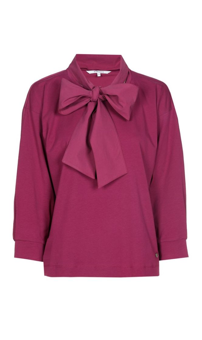 98526 6680 DARK PLUM