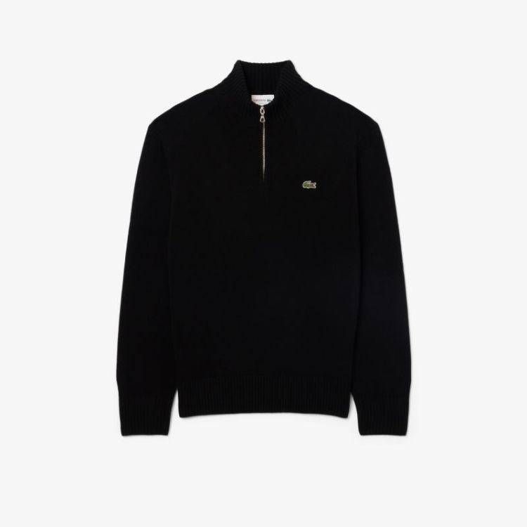  031 BLACK