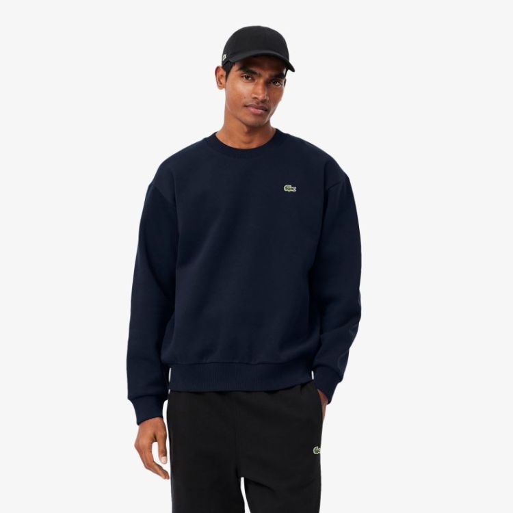  166 NAVY BLUE