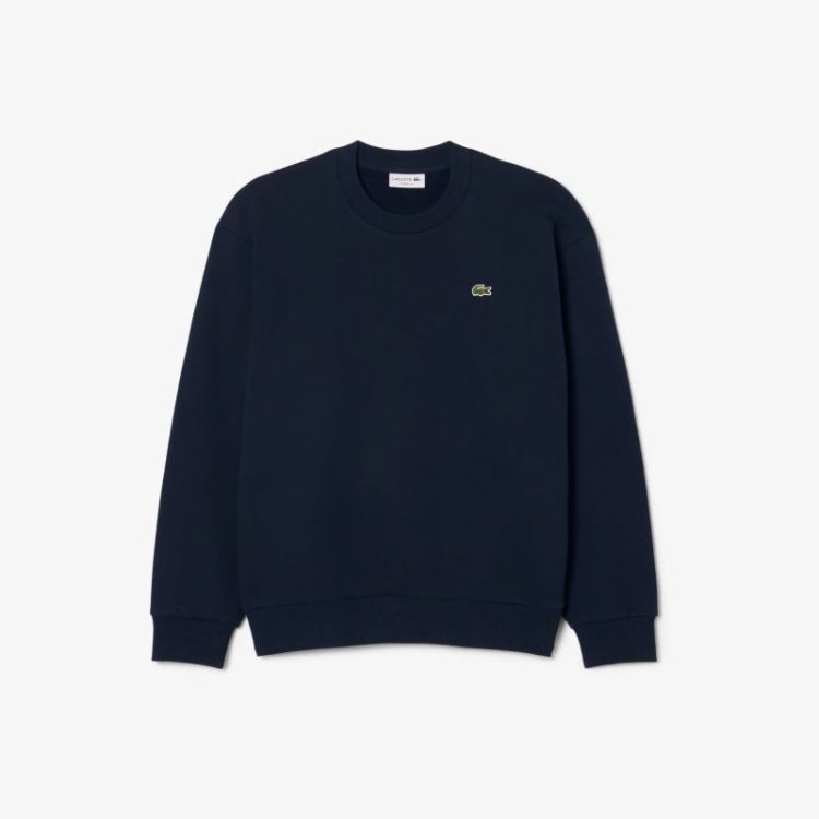  166 NAVY BLUE
