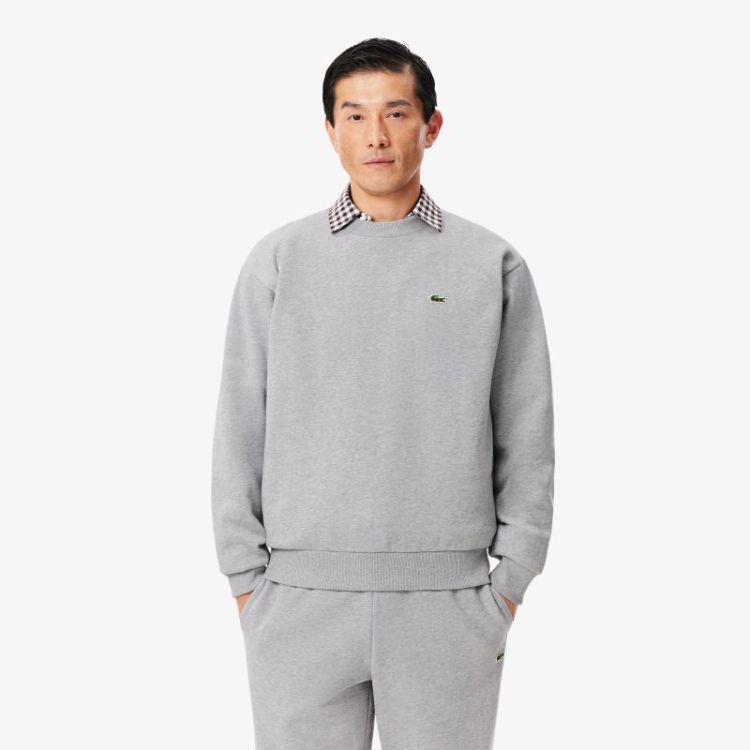  CCA SILVER CHIN