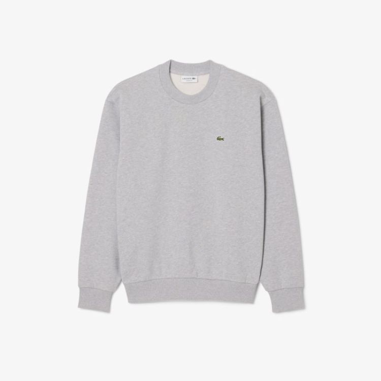  CCA SILVER CHIN