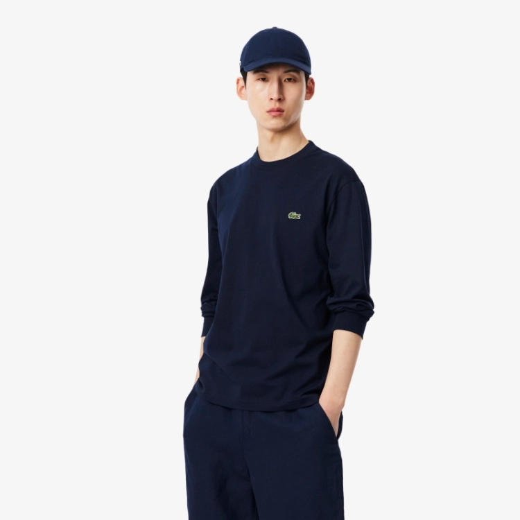  166 NAVY BLUE