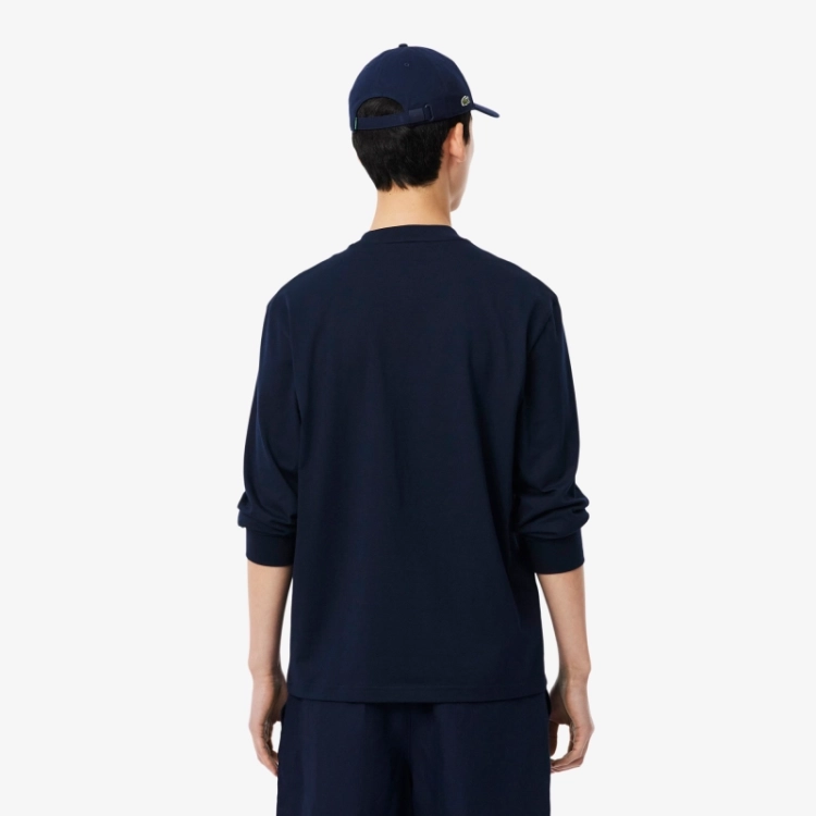  166 NAVY BLUE