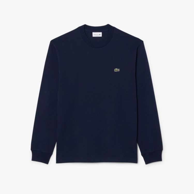 166 NAVY BLUE
