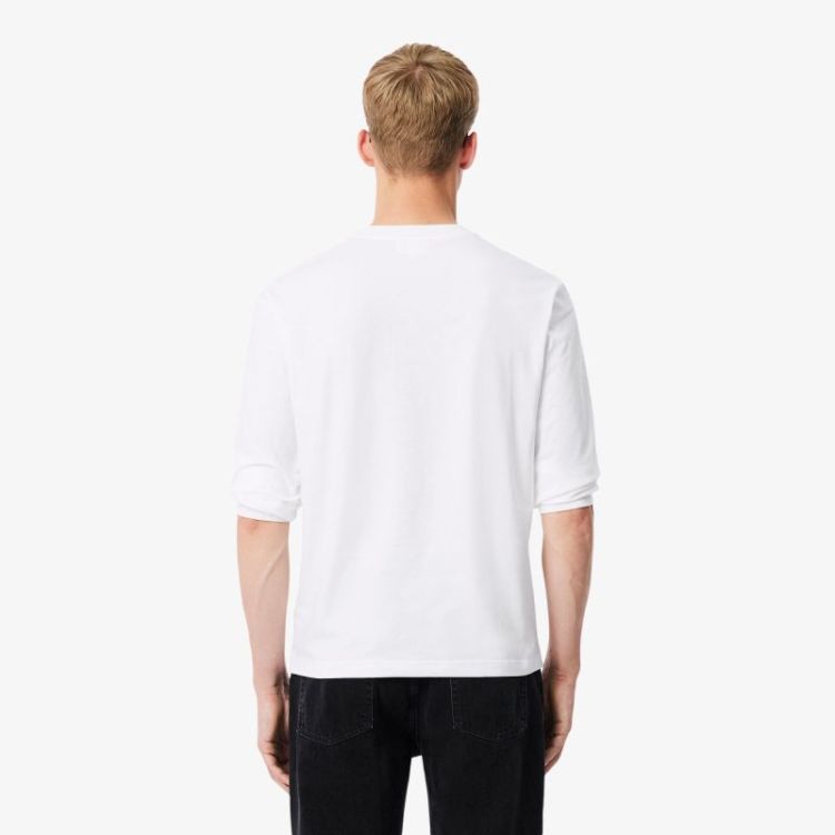  001 WIT