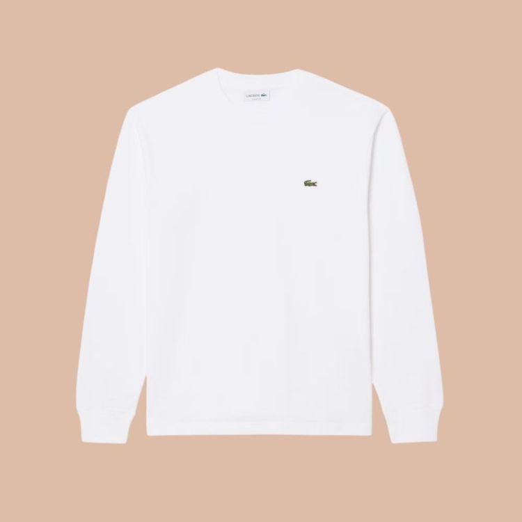  001 WIT