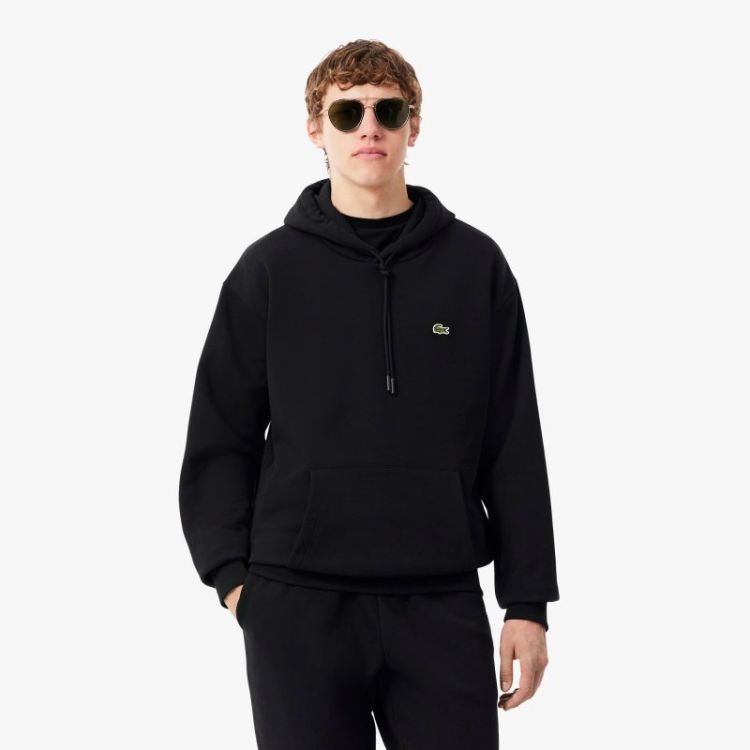 031 BLACK