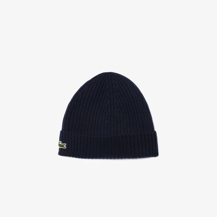  166 NAVY BLUE
