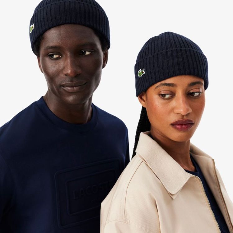  166 NAVY BLUE