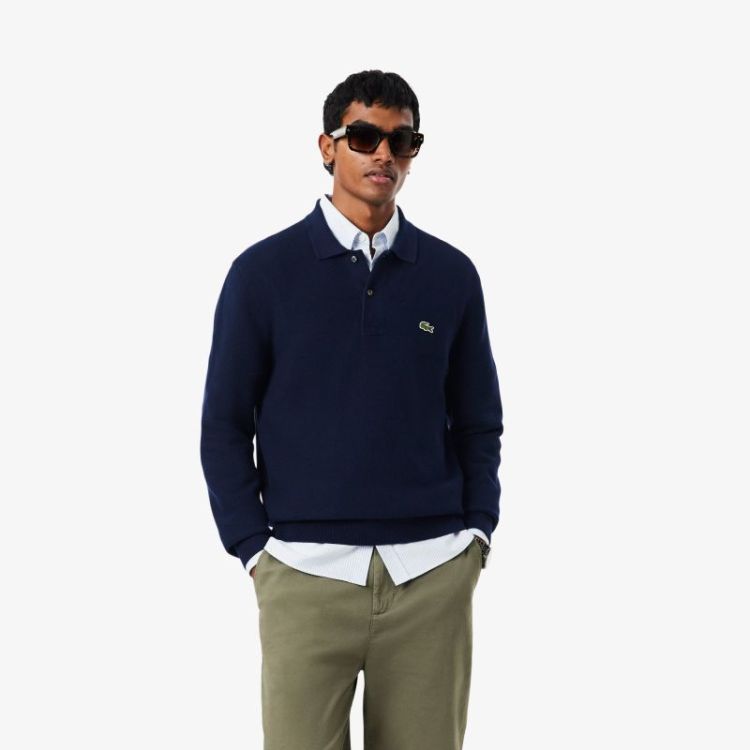  166 NAVY BLUE