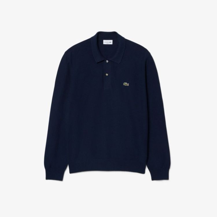  166 NAVY BLUE