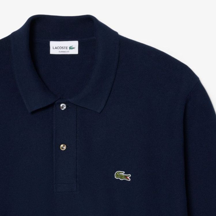  166 NAVY BLUE