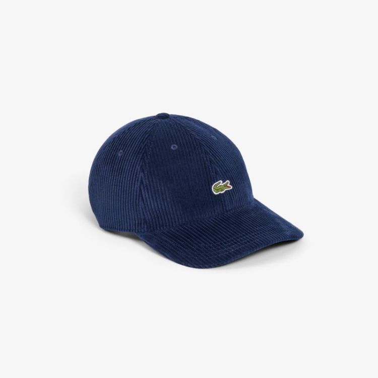 166 NAVY BLUE