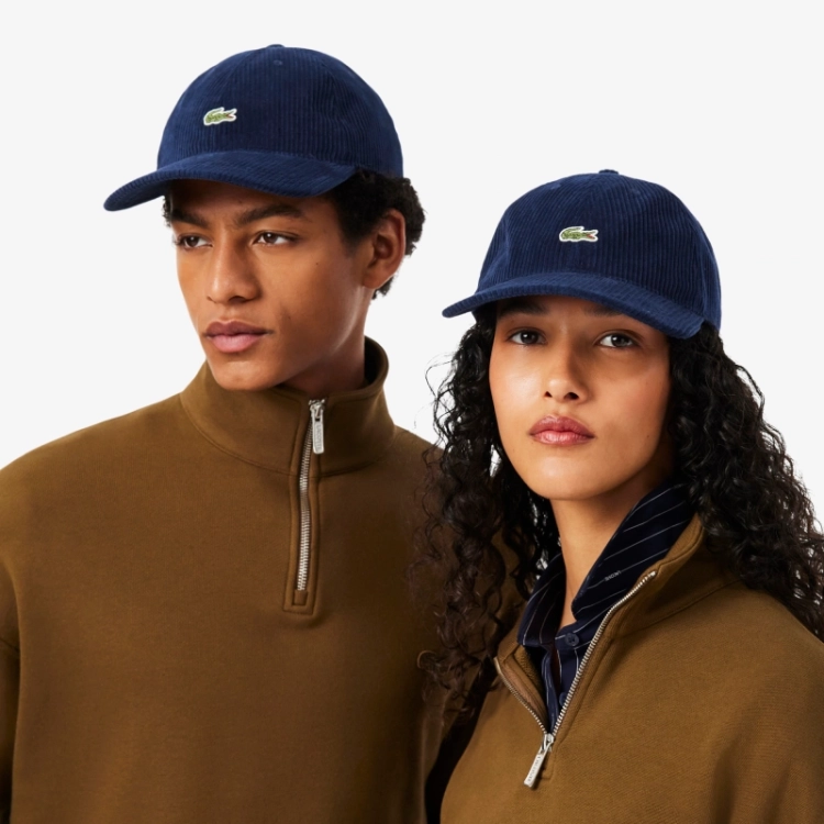  166 NAVY BLUE