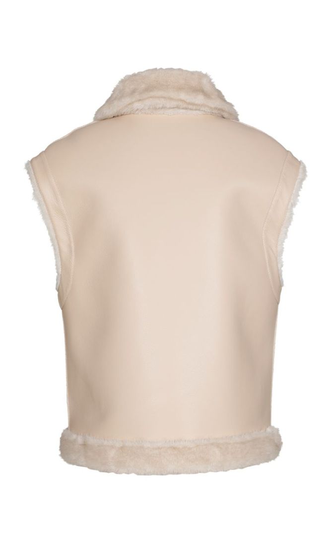 61255 8831 LINEN
