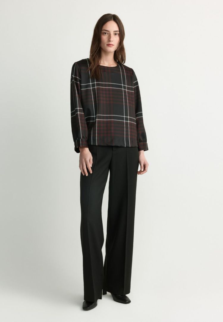 67058 0047 BLACK