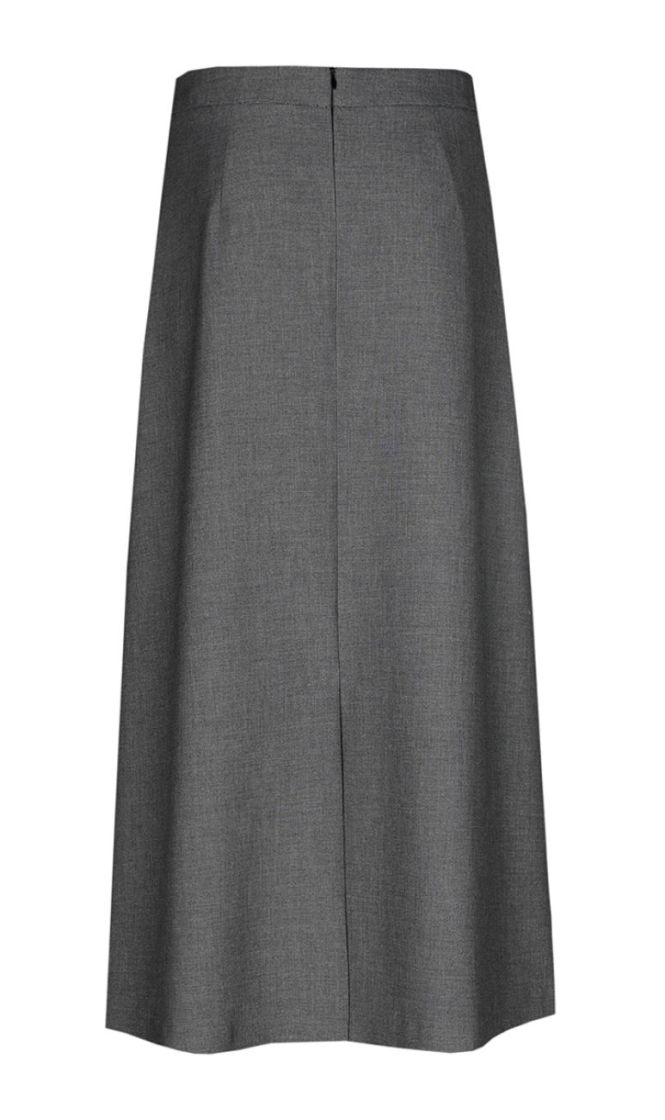 61300 0194 GRAPHITE