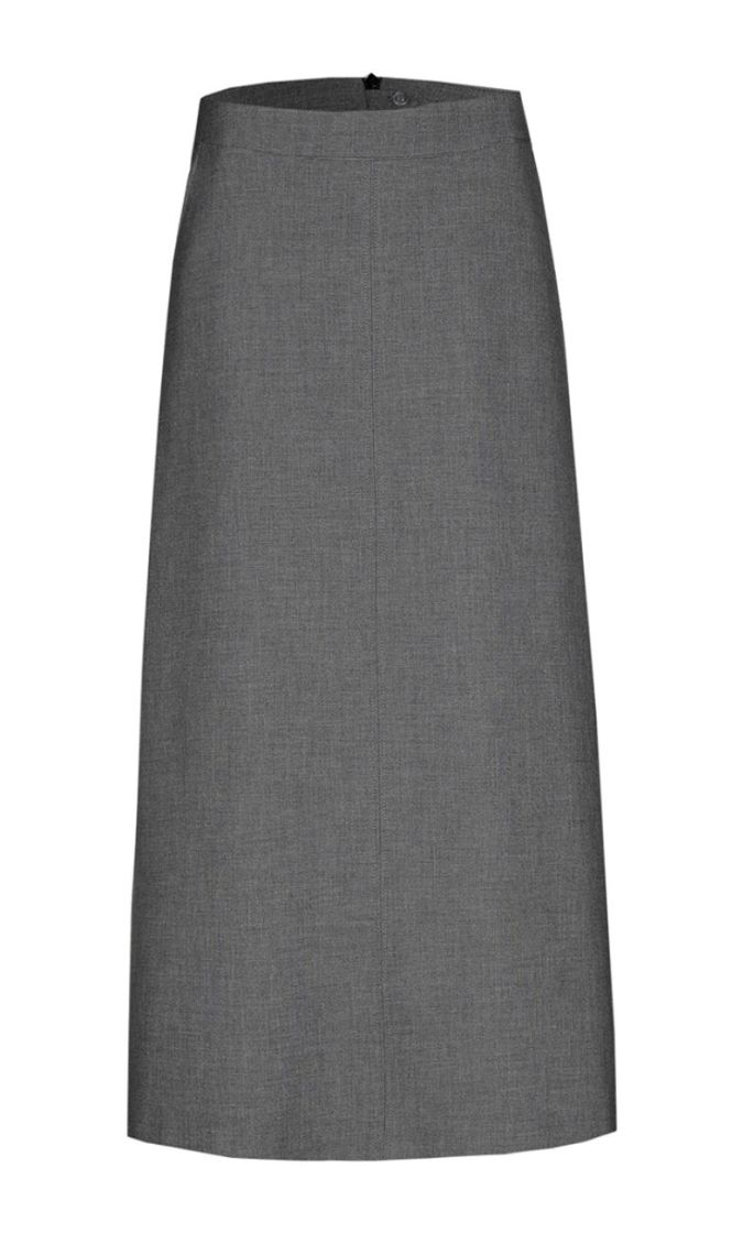 61300 0194 GRAPHITE