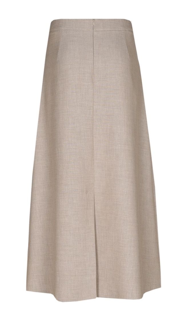 61300 8831 LINEN