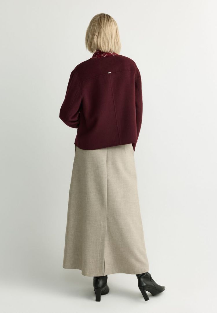 61300 8831 LINEN