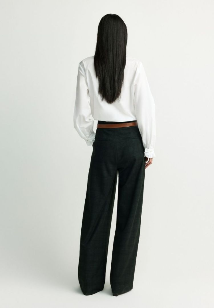 62103 0166 WHITE