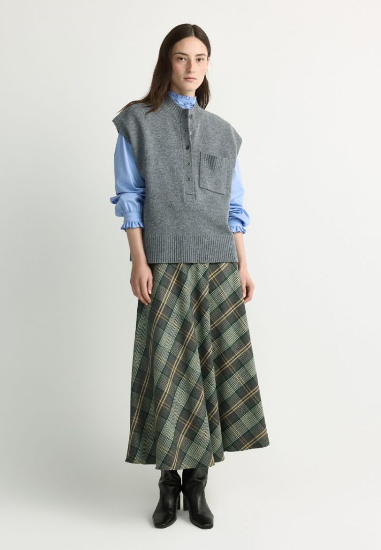 62103 2480 SHIRTING B