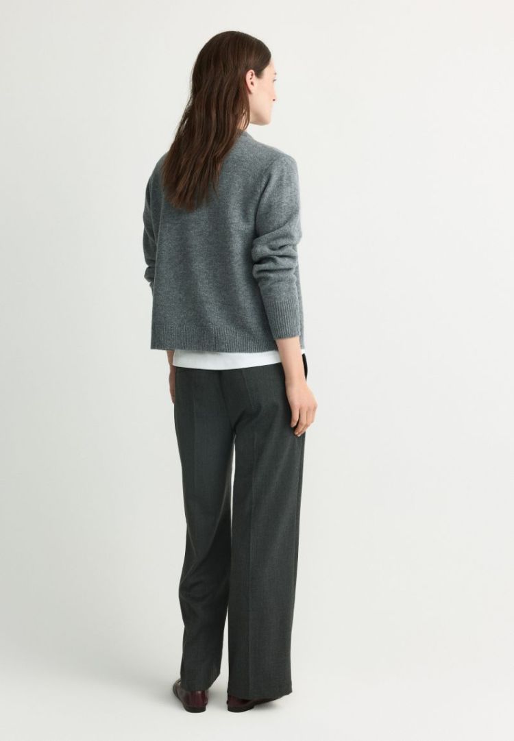 98545 0194 GRAPHITE