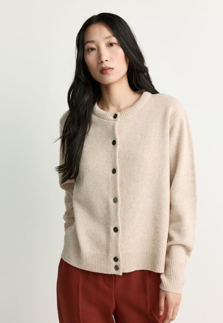 98545 8834 LINEN