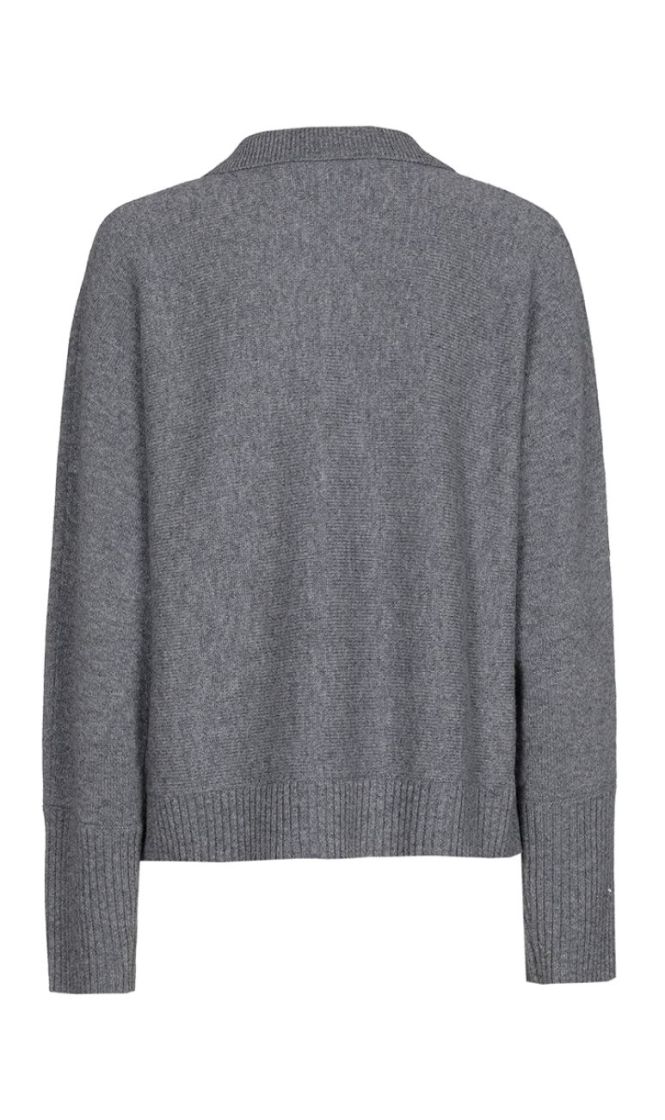 98545 0194 GRAPHITE
