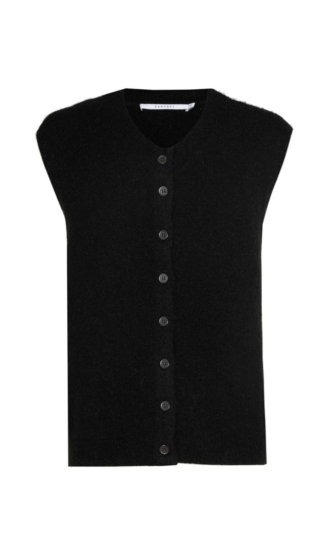 98569 0041 BLACK