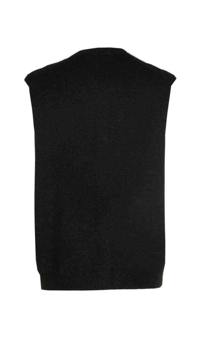 98569 0041 BLACK