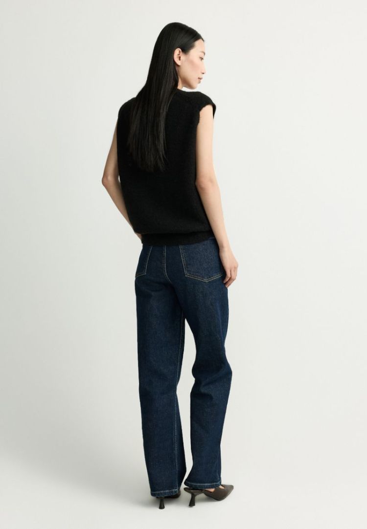 98569 0041 BLACK