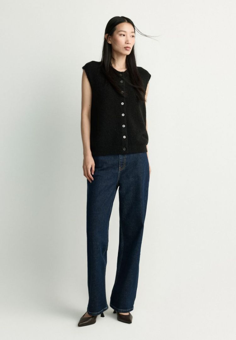 98569 0041 BLACK