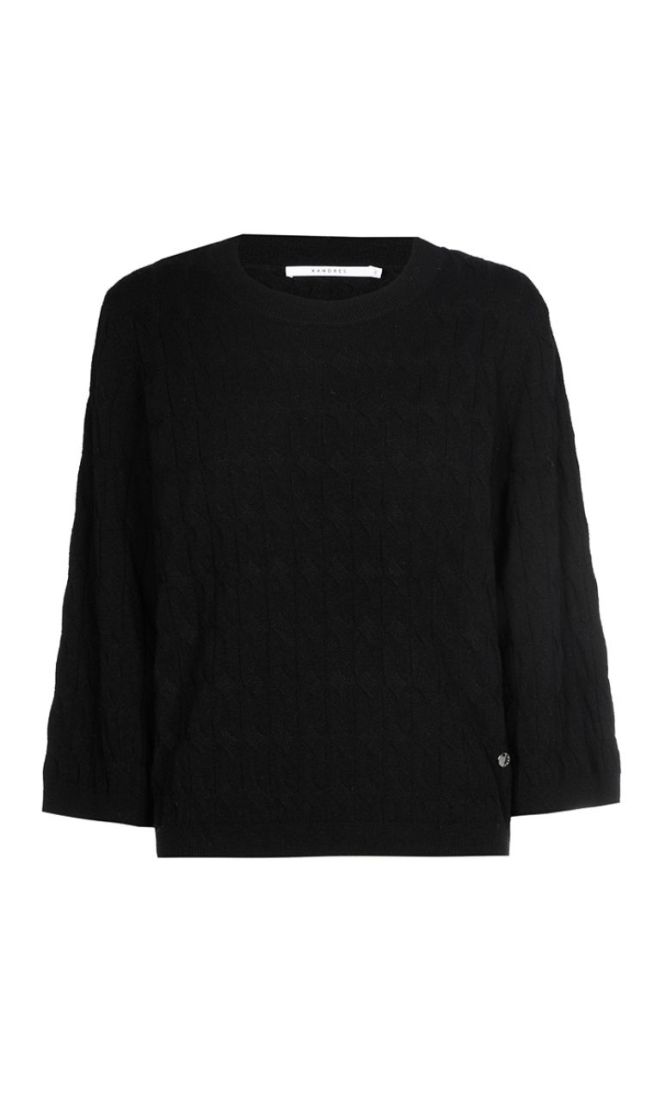 98563 0041 BLACK