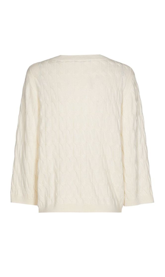 98563 0341 WINTER WHI