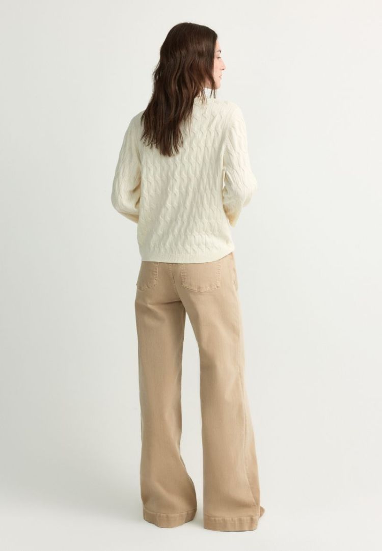 98563 0341 WINTER WHI