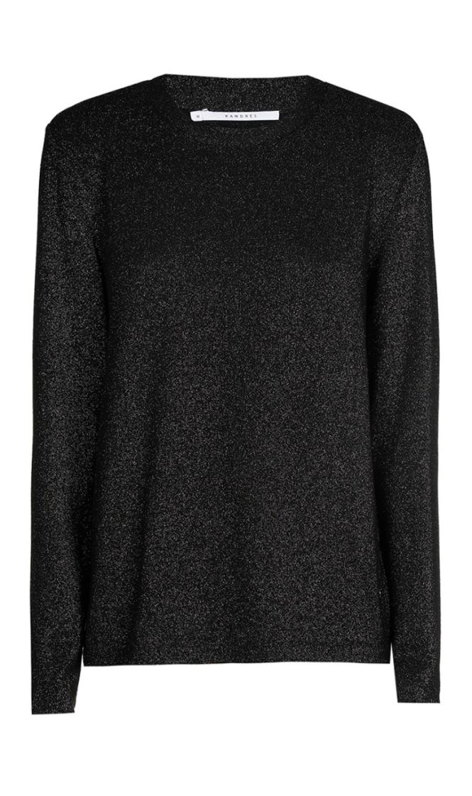 98466 0041 BLACK
