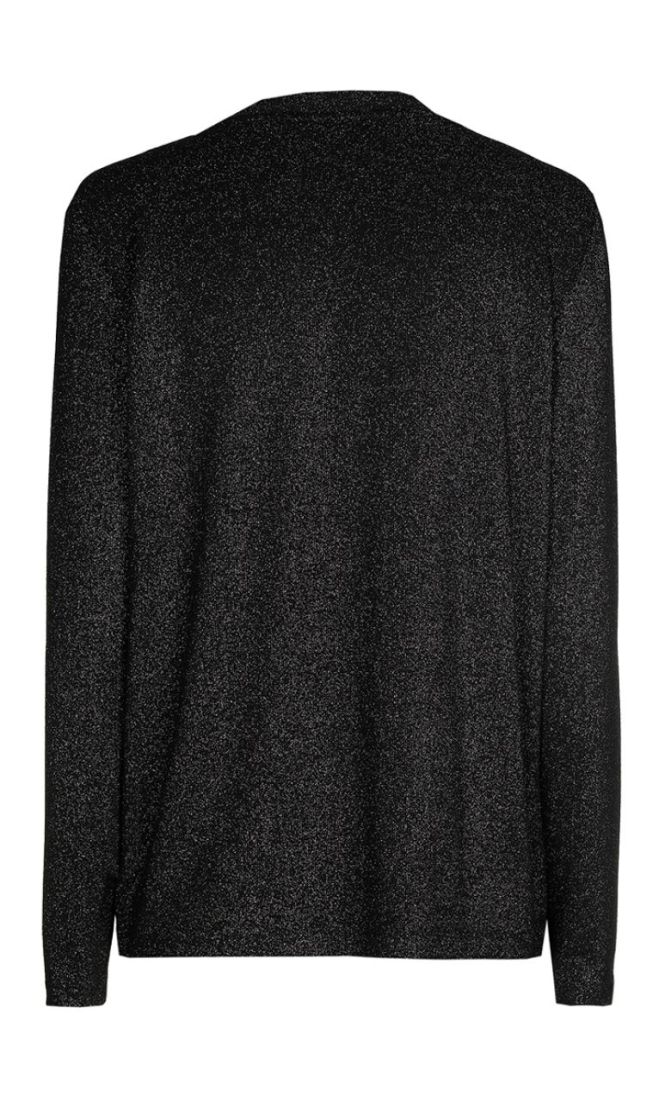 98466 0041 BLACK