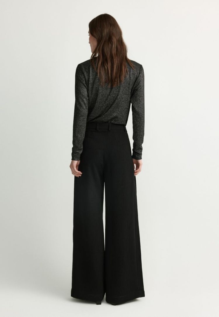 98466 0041 BLACK