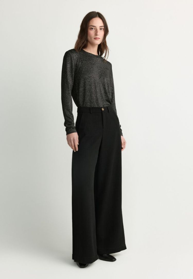 98466 0041 BLACK