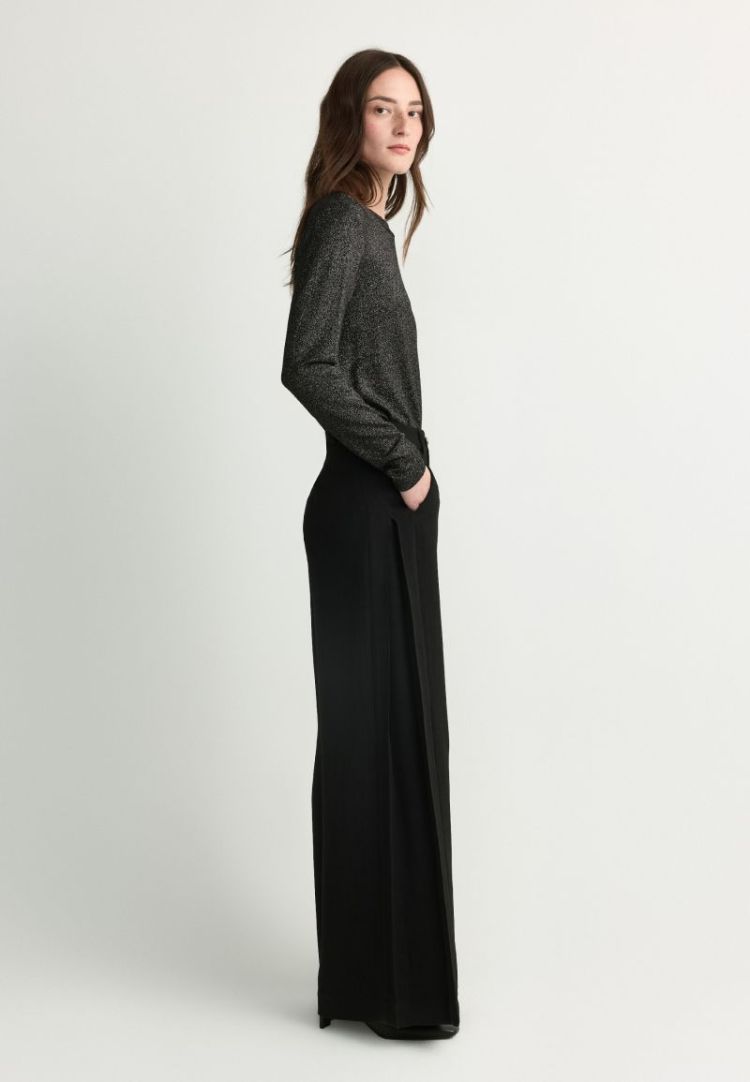 98466 0041 BLACK