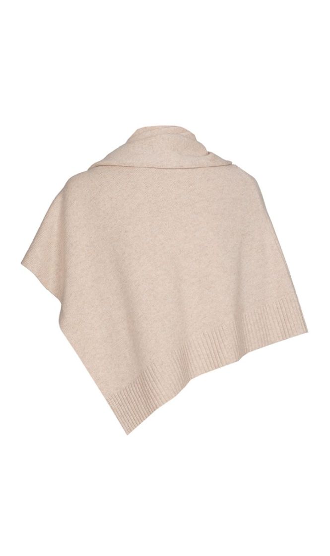 98545 8834 LINEN