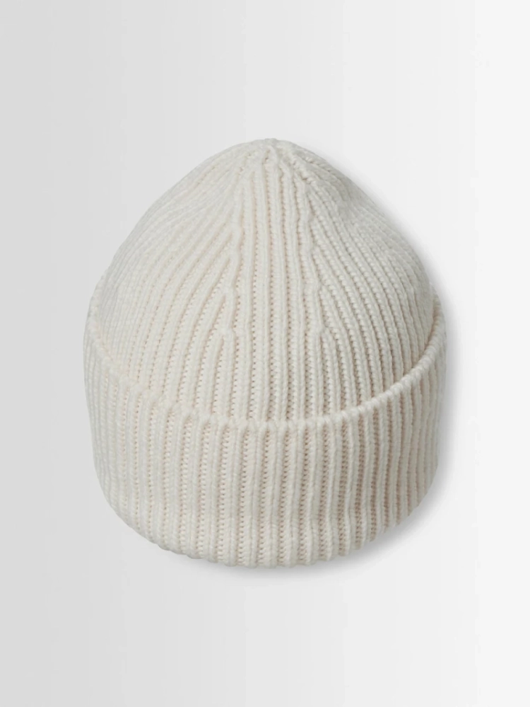  91400 NEIGE