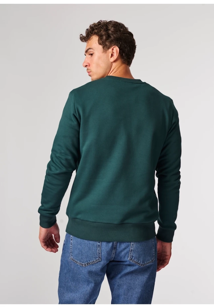  499 TEAL