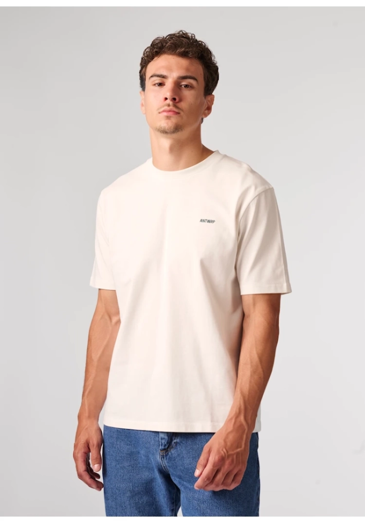  102 OFF WHITE