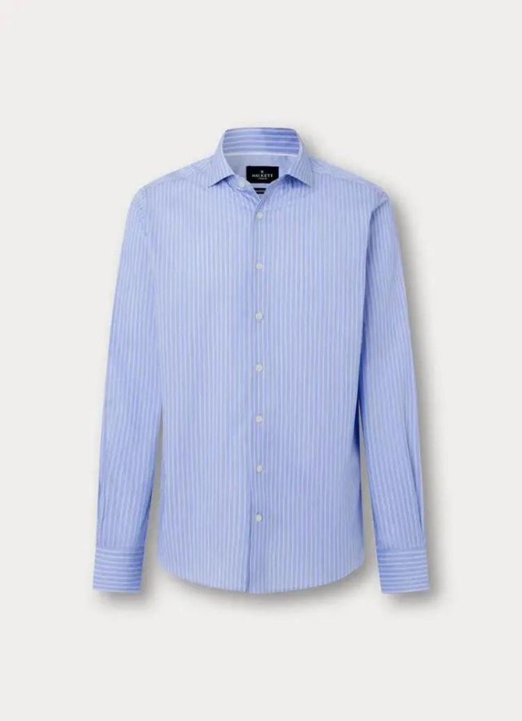 501 LIGHT BLU