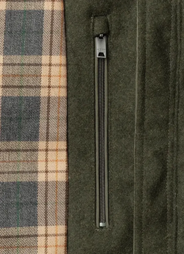  728 OLIVE